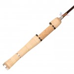 Прът Carabus Nano CNA 1.82 м 0.8-4.0 г 1525855 - Abu Garcia